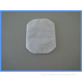 OEM Coarse Dust Bag Air Filter(ISO RoHS)